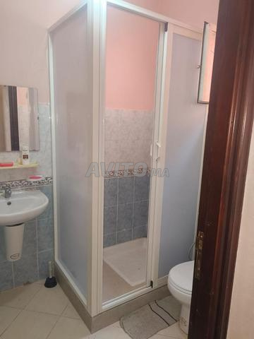 Appartement meublé à louer Hay izdihar - image 3