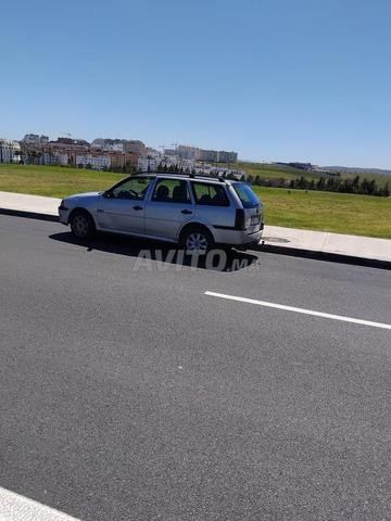 Tanger Ibn Dabane - 2