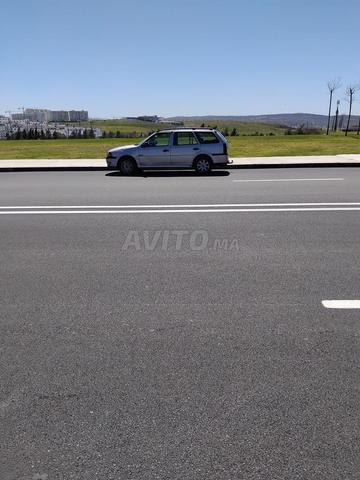 طنجة بن دبان