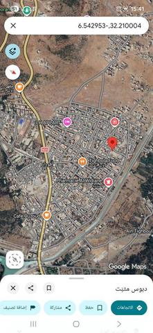 حي اللوز أفورار - 2