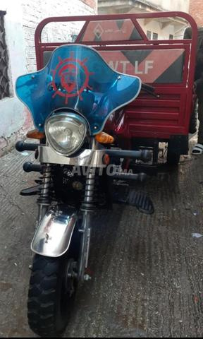 Moteur à vendre neuf 2025 - 2