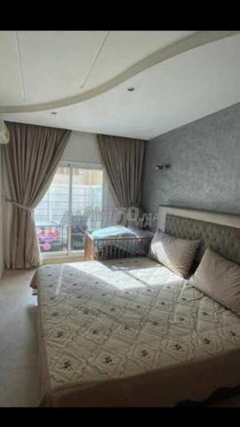 Propriétaire au centre-ville - 2