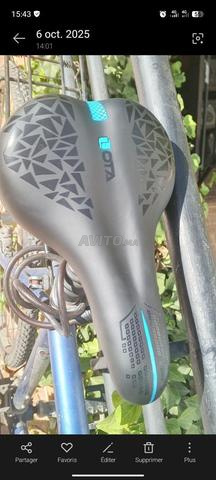 دراجة بيكالا - 2