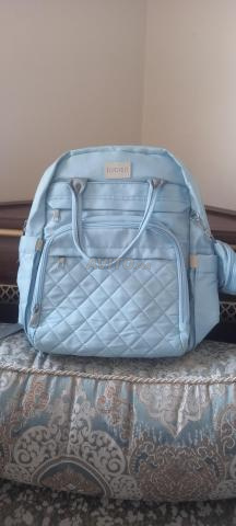 حقيبة أطفال بجودة جيدة