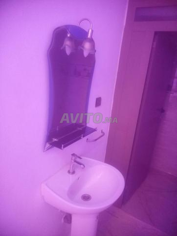 منزل محفظ للبيع بتجزئة المنظر الجميل البوليس - 2