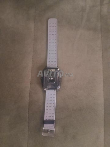 Montre connectée kt71 - 2