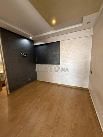 Haut standing Roches Noires bien ensoleillé - 2