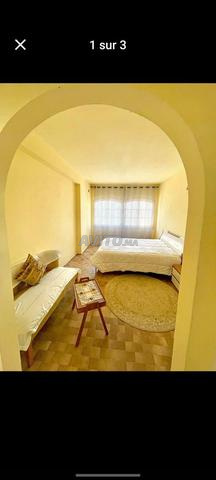 شقق عائلية جاهزة للإيجار - 2