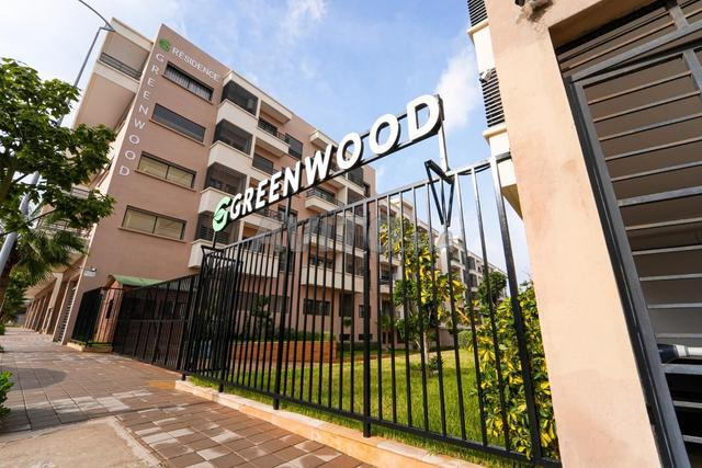 F3/F4 neufs Bouskoura Victoria dès 770 000 DH