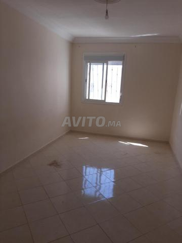 شقة في تمارة عين عتيق الحمد 1 - 2