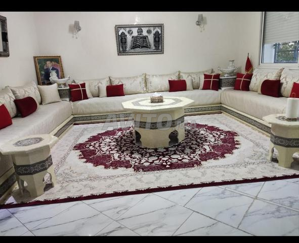 فيلا للإيجار سيام