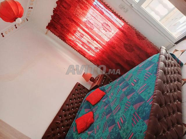 SIAM مثالي للشركات 8 شقق 6 استوديوهات - 2