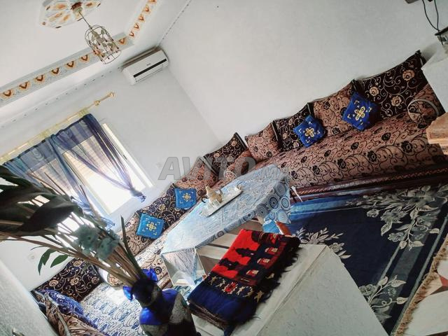 SIAM idéal pour Entreprises 8 apparts 6 studios