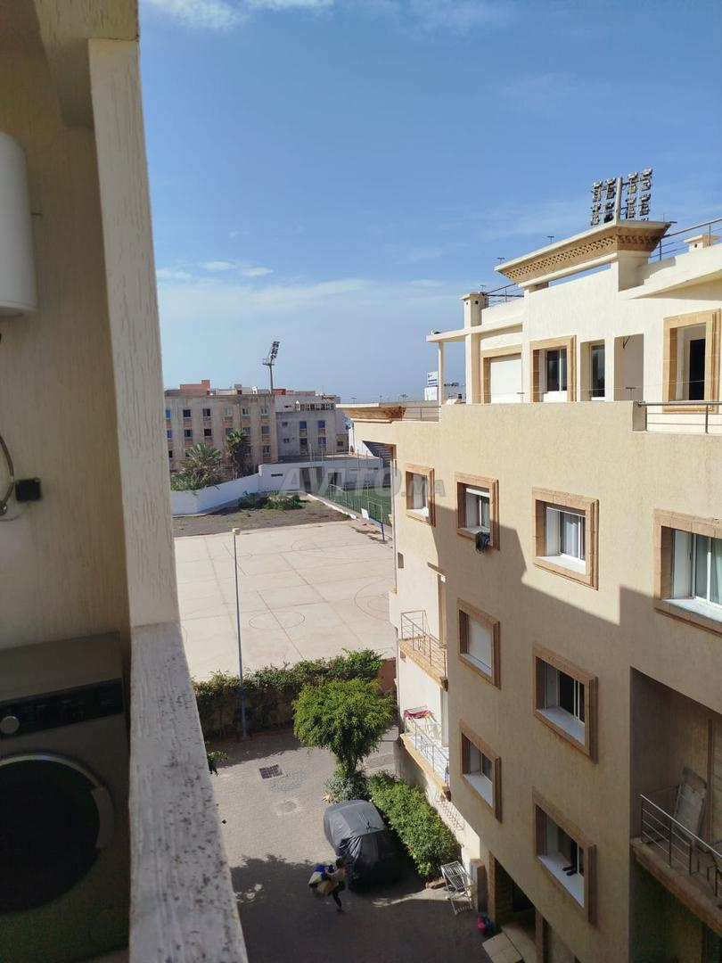 Appartement de luxe à louer à la journée près de la mer à Essaouira - image 5