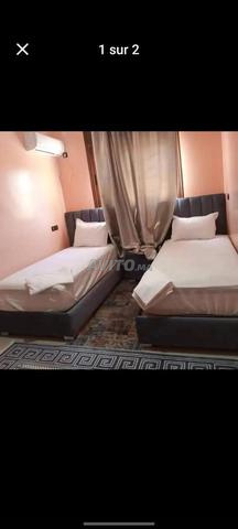 تبدو مجهزة للعائلات - 2