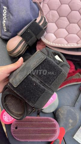 جوارب ديكاتلون - 2