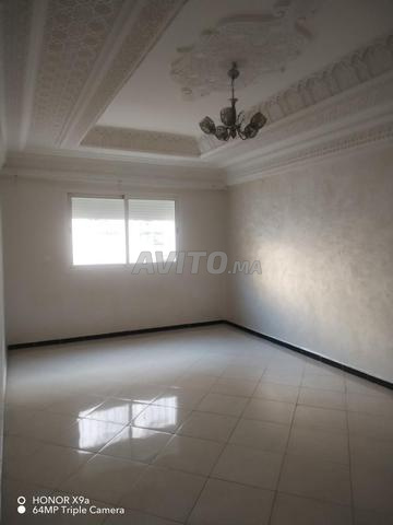 شارع القدس قرب فوماكس