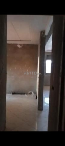 Lotissement Assalam - 2