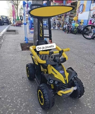 تمن مناسب التوصيل مجانا  - 2