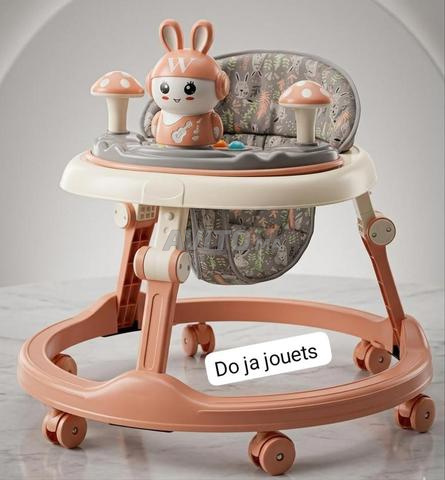 Prix ​​raisonnable livraison gratuite - 2