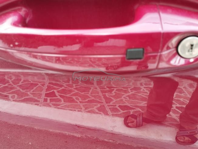 ford fiesta titanium model 2014  / diesel 