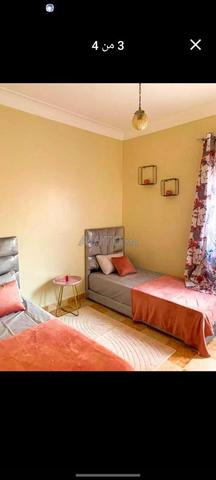 شقة عائلية في وسط المدينة - 2