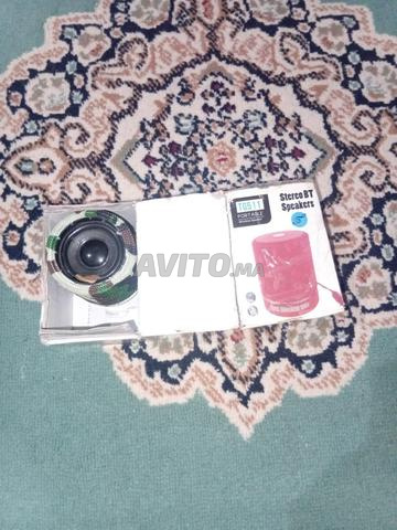 Plusieurs pièces - 2