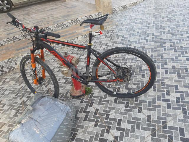 Ain Attiq Hamd 1 - 2