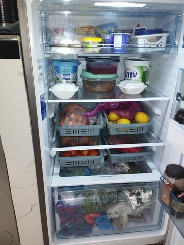 ثلاجة سامسونج - 2