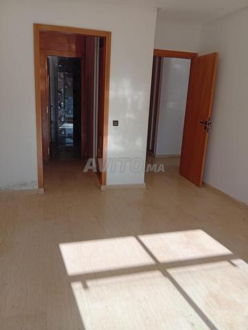 appartement vide 😍😍 - 2