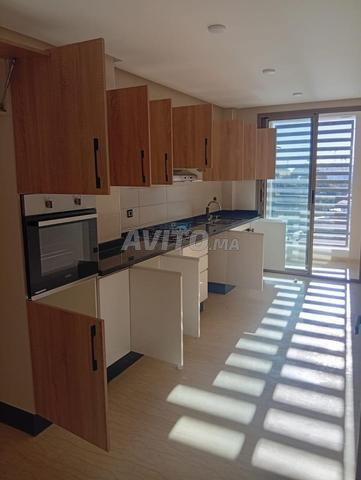 Le meilleur appartement que vous puissiez acheter 😊😊