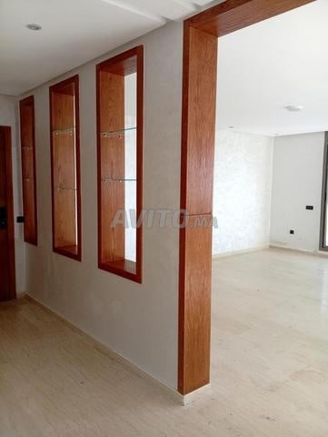 أفضل شقة يمكنك شراؤها 😊😊 - 2