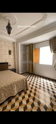 Appartement meublé à louer à Ihchach - image 5