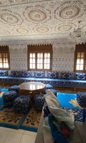 منزل 🏡 للبيع قرب مصحة بسم الله - 2