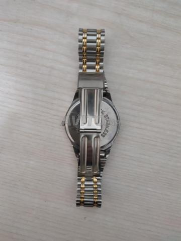 Montre Lacoste originale - 2