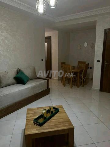 إيجار 📩 متاح – تواصل معي على الخاص - 2