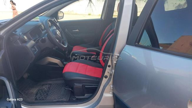 voiture à vendre 