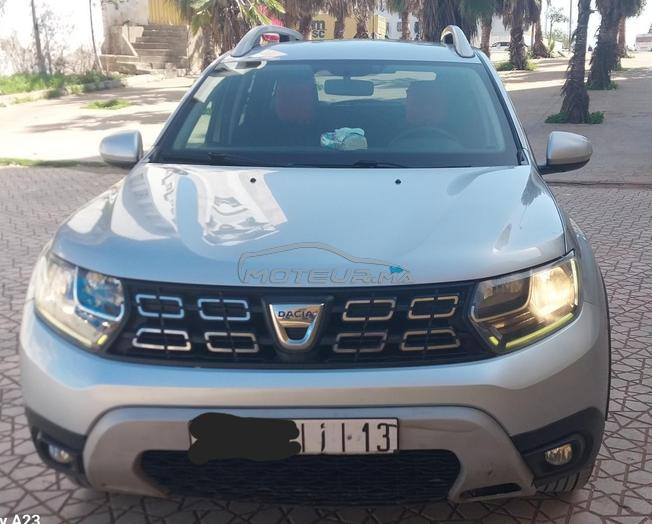 voiture à vendre 