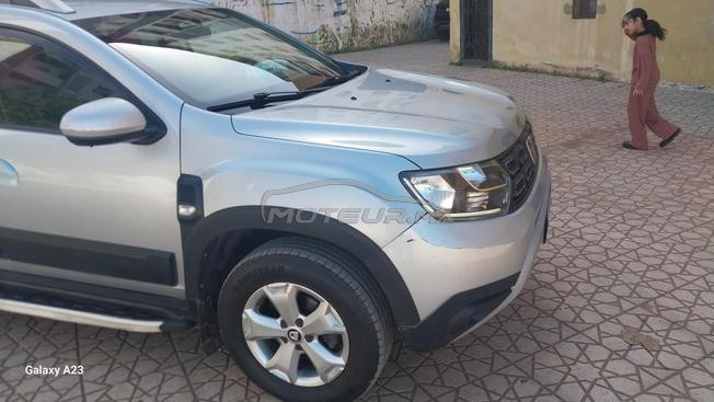voiture à vendre 