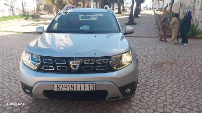 voiture à vendre 