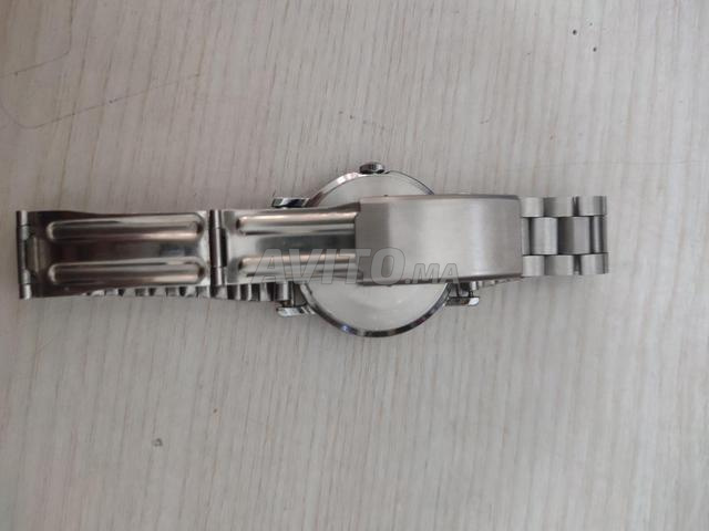 Montre Armachoc originale - 2