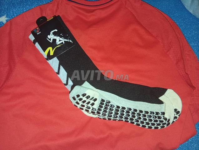 جوارب سيليكون