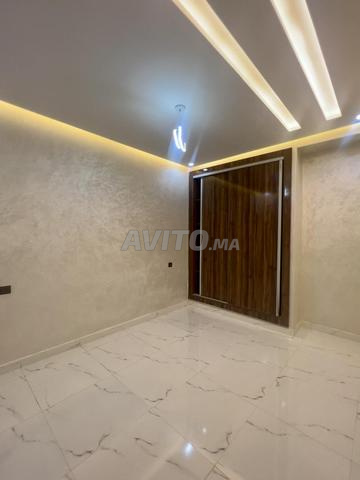 Appartement à vendre 80 m² à Kénitra - 2