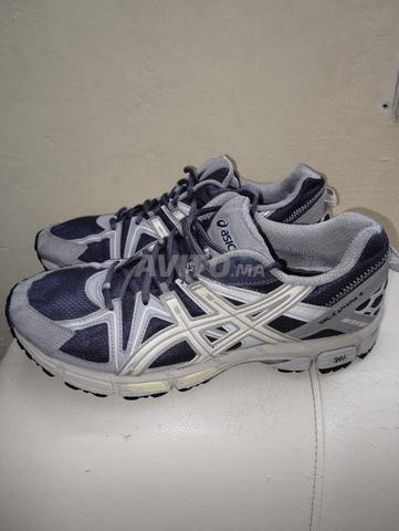 أسيكس أصلية 44 - 2