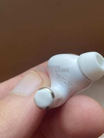 Airpods pro 2 - 2