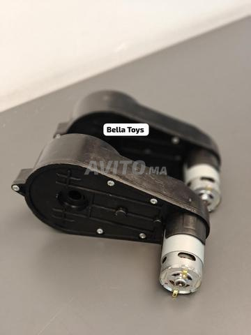 سعر مناسب توصيل مجاني - 2