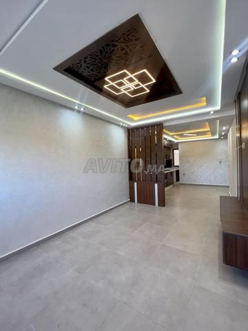 شقة للبيع 68 م² في المهدية - 2