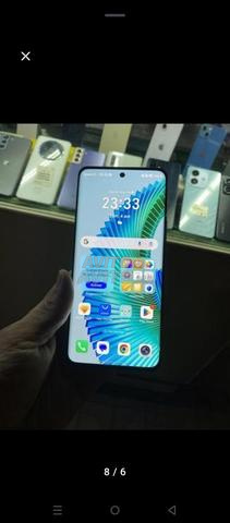 Charge rapide, excellente caméra, performances fluides pour toutes les applications