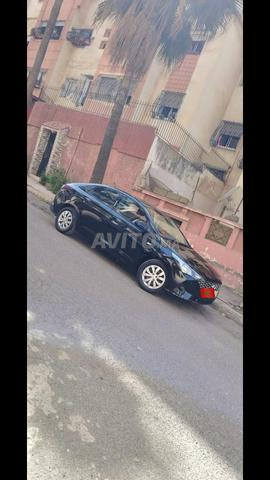 Hyundai Accent à vendre
