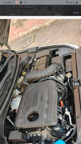 هيونداي أكسنت للبيع - 2